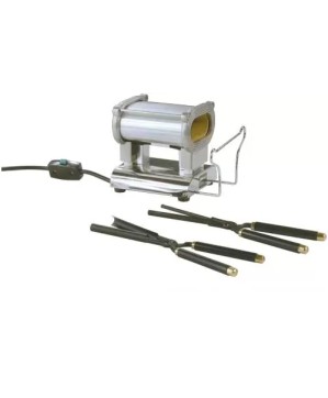 Four Promex Markus 300 pour fers