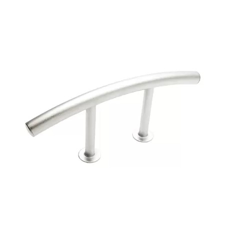 Repose pieds Playeur a Fixer Sol