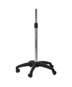 Pied Casque Magister Croix 5 Pvc
