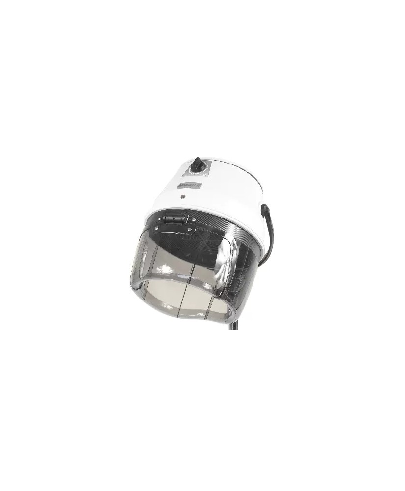 Casque Pro EKO avec Pied - 1075 Watts - MAGISTER