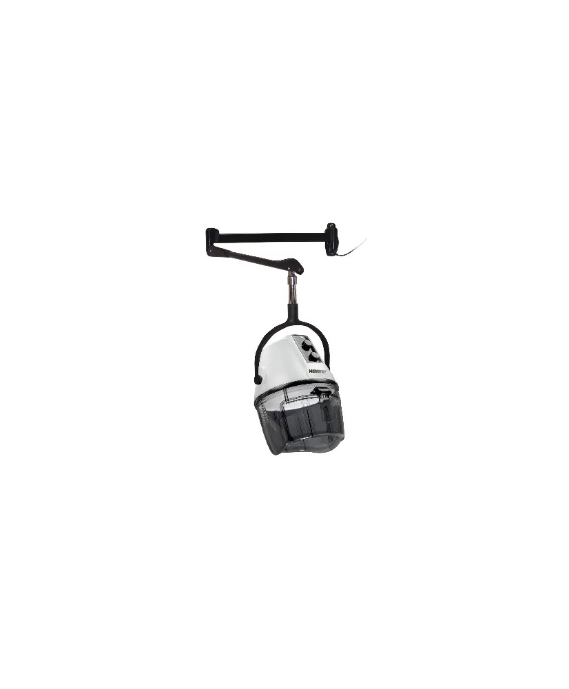 Casque Magister Blanc 2000 Tête Pour Bras