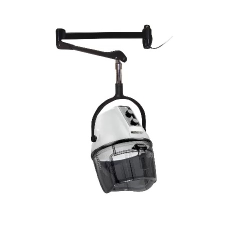 Casque Magister Blanc 2000 Tête Pour Bras