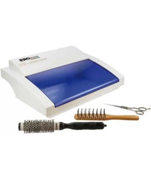 Stérilisateur UV Blueteck - 8W