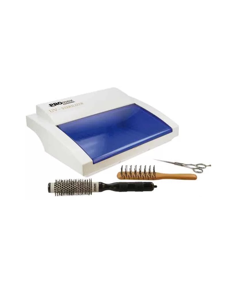 Stérilisateur UV Blueteck - 8W