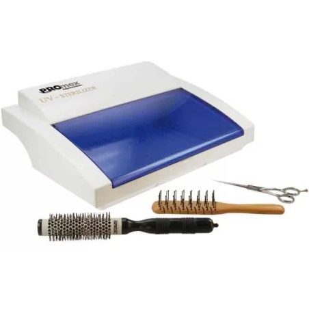 Stérilisateur UV Blueteck - 8W