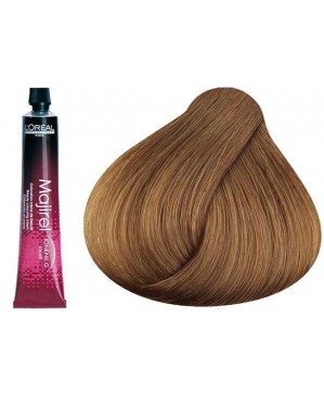 Coloration Majirel 9 - L'Oréal Pro (50ml)