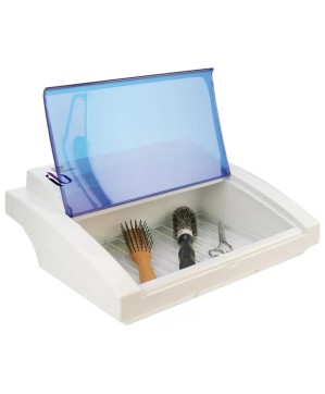 Stérilisateur UV Blueteck - 8W