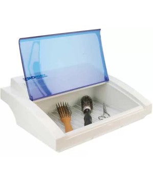 Stérilisateur UV Blueteck - 8W