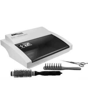 Stérilisateur UV Blueteck - 8W