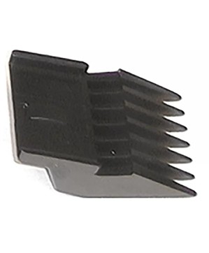 Faux Peigne Promex N°5/5/9  (15mm)