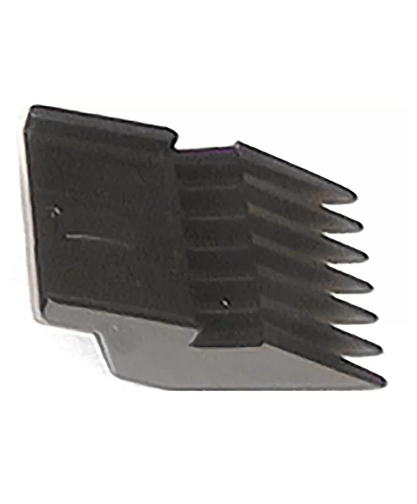 Faux Peigne Promex N°5/5/9  (15mm)