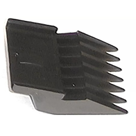 Faux Peigne Promex N°5/5/9  (15mm)
