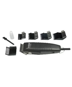 Tondeuse Kuster MasterCut Bi-Power30 Avec 5 sabots