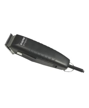 Tondeuse Kuster MasterCut Bi-Power30 Avec 5 sabots
