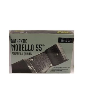 00-TONDE MOD55 110 VOLT      AvTet00-00