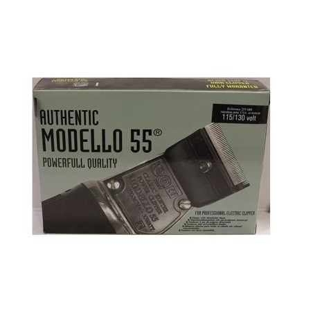 00-TONDE MOD55 110 VOLT      AvTet00-00