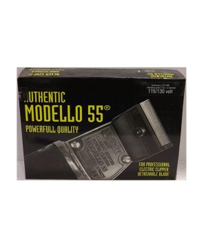 00-TONDE MOD55 110 VOLT      AvTet00-00