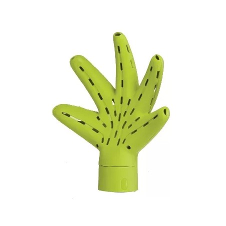 Diffuseur Digit pour sechoir pro