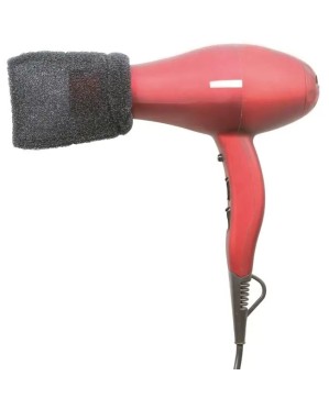 Diffuseur Mousse Softy