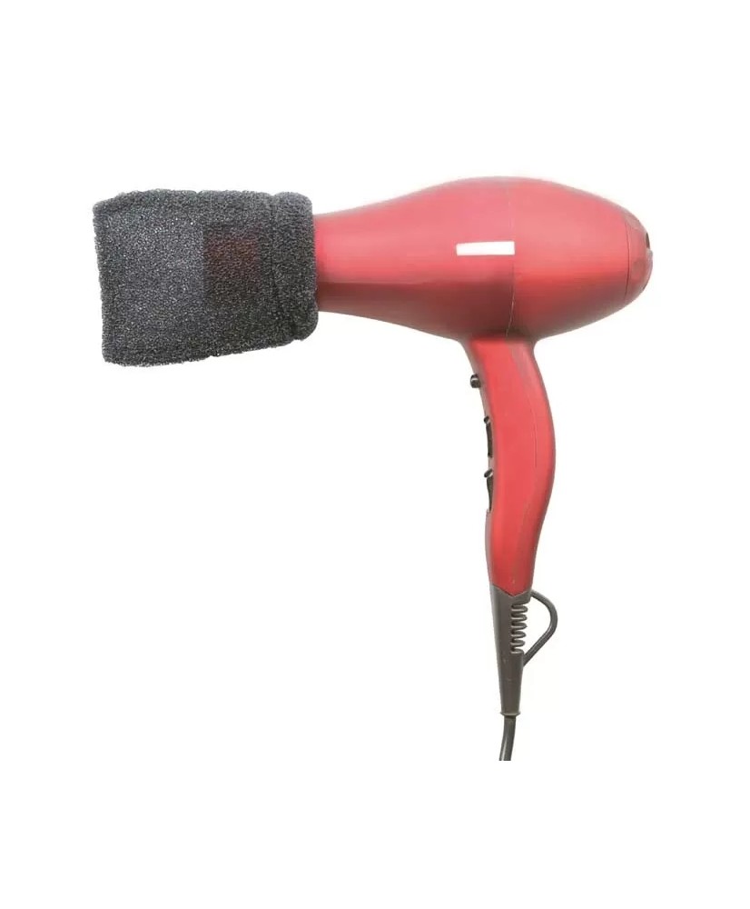 Diffuseur Mousse Softy Diffuseur Mousse Softy