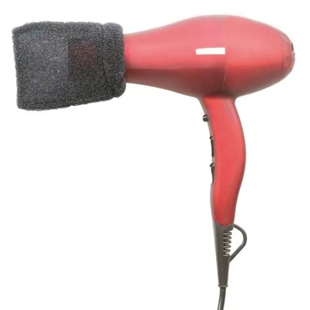 Diffuseur Mousse Softy