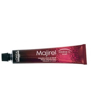 Coloration Majirel 10.1 - L'Oréal Pro (50ml)