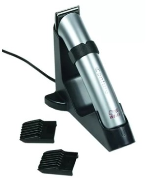 Tondeuse de coupe Contura Wella