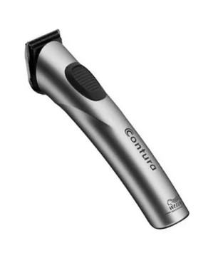Tondeuse de coupe Contura Wella