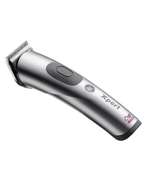 Tondeuse de coupe Xpert Argent Wella