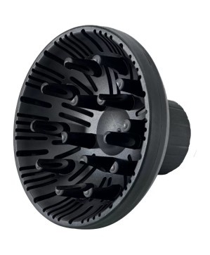 Diffuseur Digit Sechoir Tempo-Tgr-Pock