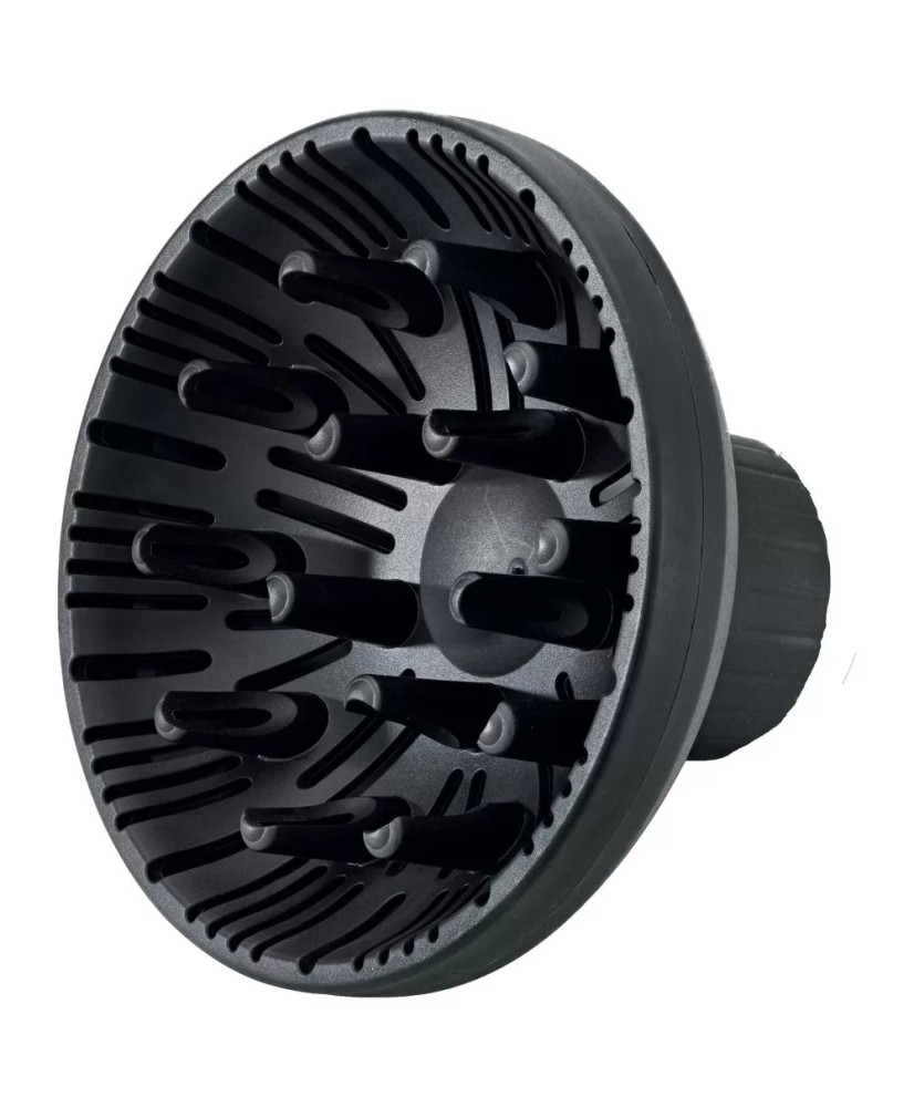Diffuseur Digit Sechoir Tempo-Tgr-Pock