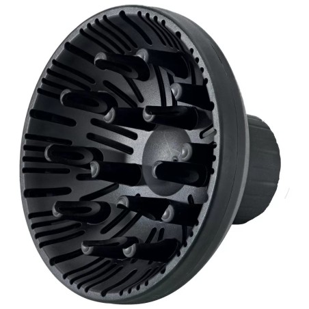 Diffuseur Digit Sechoir Tempo-Tgr-Pock