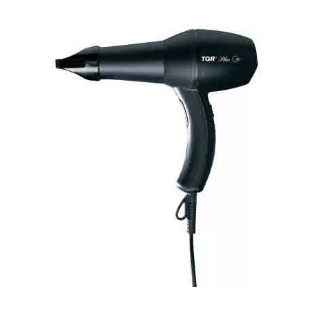 Sechoir Original 1.4 noir Paramount (1400W)