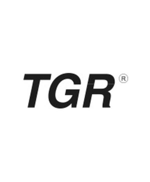 Séchoir Iconic TGR 1.7 - Ultra Compact, 1740W