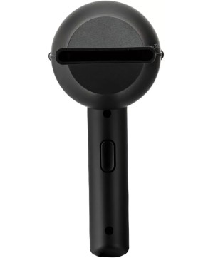 Sechoir Compact 2000W ICONIC 2.0 Noir - TGR