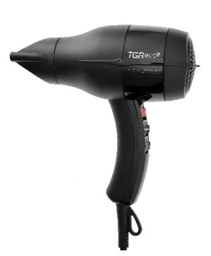 Séchoir Iconic TGR 1.7 i - Ultra Compact, 1740W