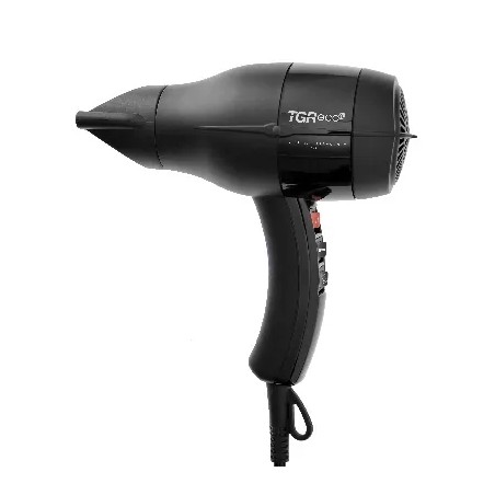 Séchoir Iconic TGR 1.7 i - Ultra Compact, 1740W