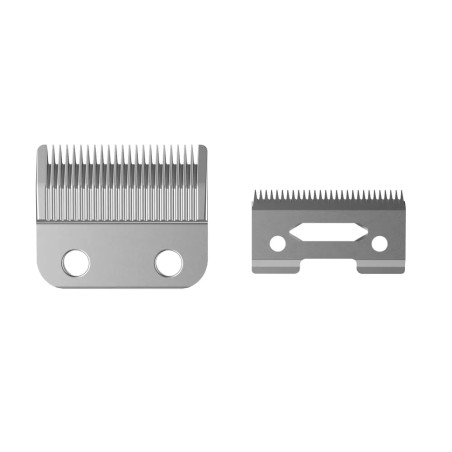 Tête de coupe strillée pour 211555 / 211563 Kuster