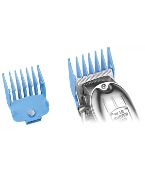 PD KUSTER  sabots KIT 6 peigne MAGNETIC