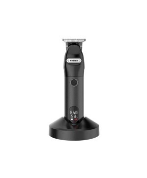 PDKUSTER MW410+ tete de coupe