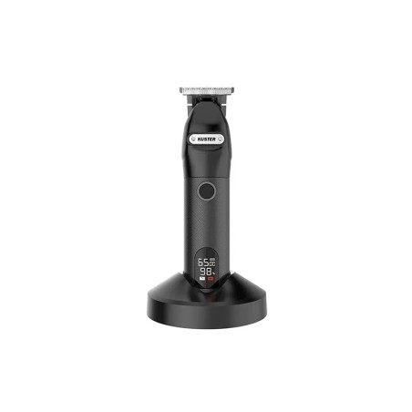 PDKUSTER MW410+ tete de coupe