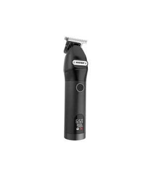 PDKUSTER MW410+ tete de coupe