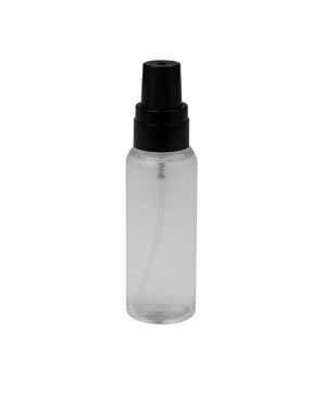 HUILE CISEAUX TONDEUSE FLAC MINI  7.5ML
