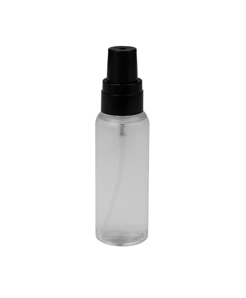 HUILE CISEAUX TONDEUSE FLAC MINI  7.5ML
