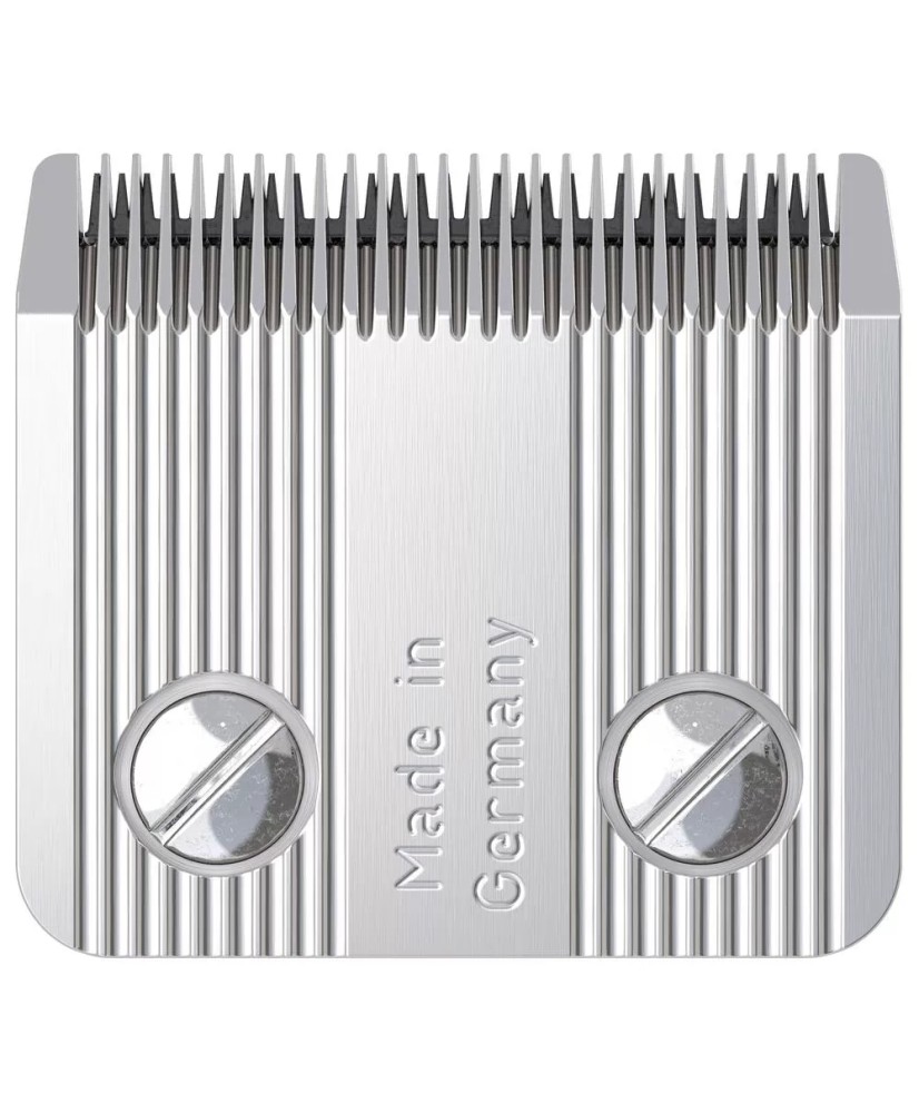 PDMO1230 MOSER HAIR-CUT Tête DE COUPE 2 PIECES