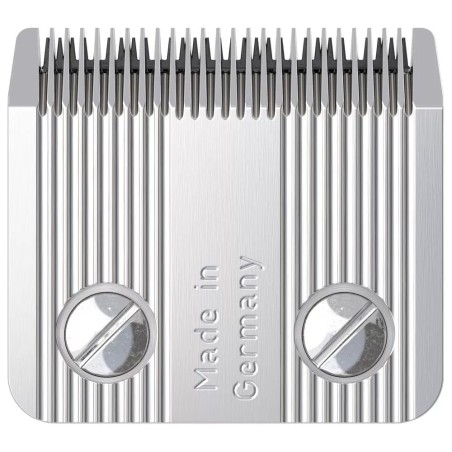 PDMO1230 MOSER HAIR-CUT Tête DE COUPE 2 PIECES