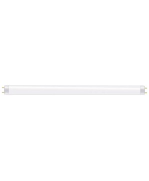 Ampoule Steri-Andy 8W Tube 30Cms