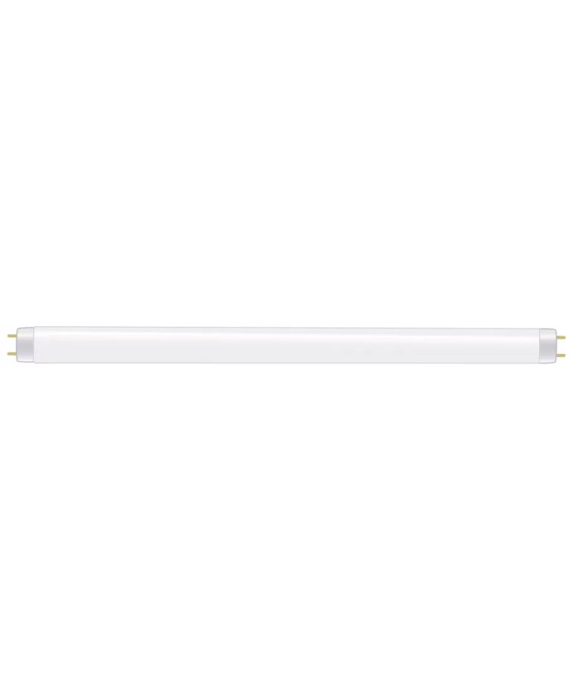 Ampoule Steri-Andy 8W Tube 30Cms
