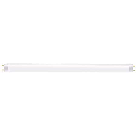 Ampoule Steri-Andy 8W Tube 30Cms