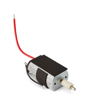 PDKUSTER MW107 MOTEUR + BATTERY